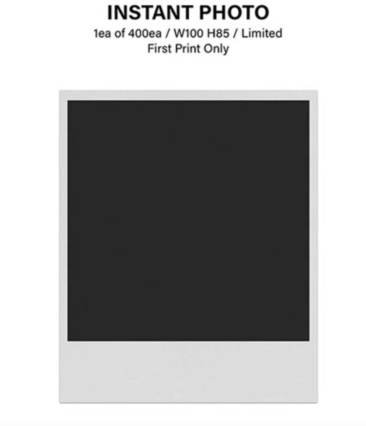 ILLIT – 3rd Mini Album [bomb]