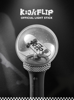 KickFlip Official Light Stick