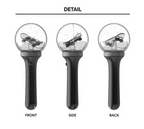 KickFlip Official Light Stick