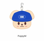 Stray Kids KARMA MD 14. SKZOO CEREMONY BALLCAP PLUSH