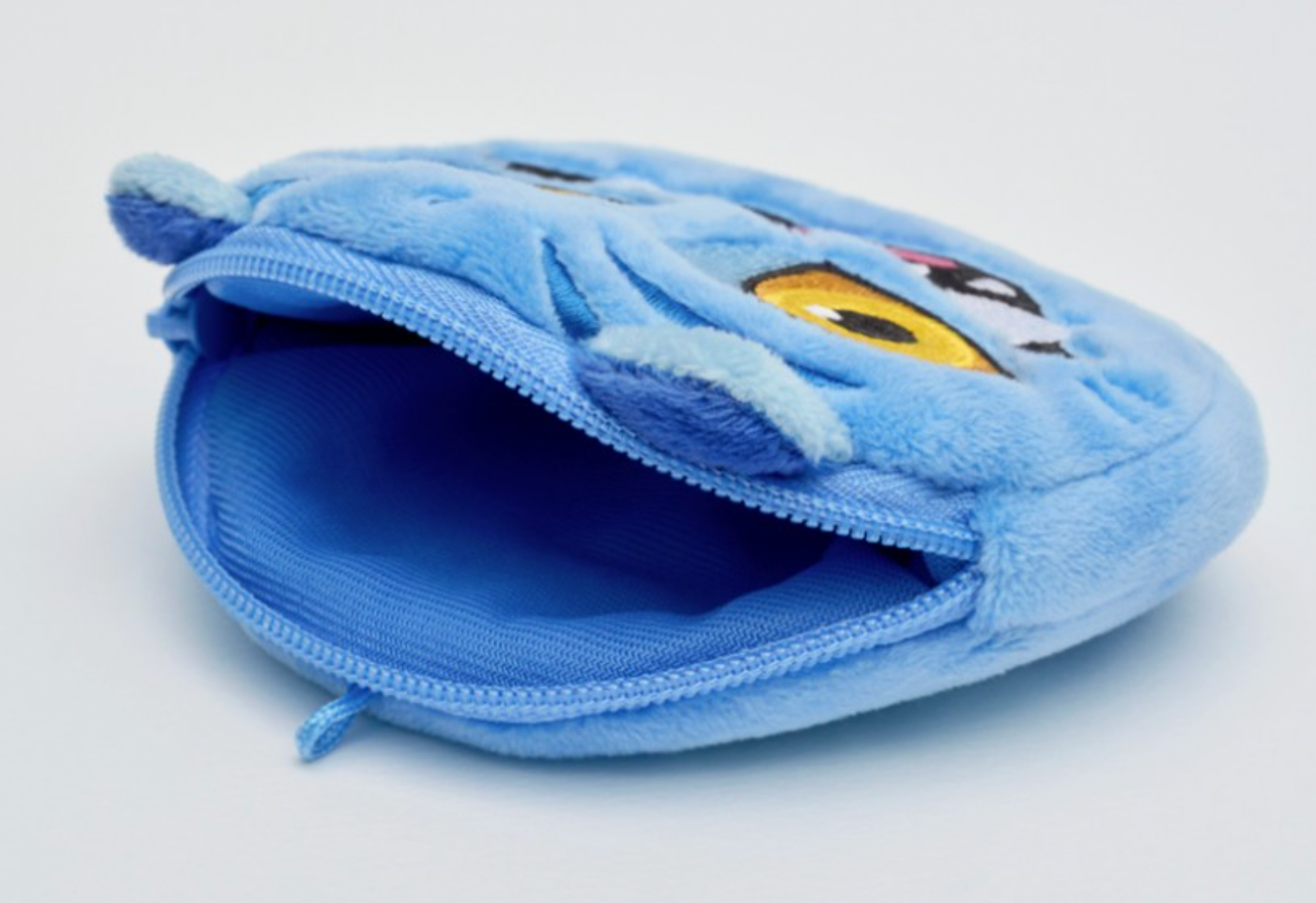 KPOP DEMON HUNTERS OFFICIAL MD Derpy Coin Pouch