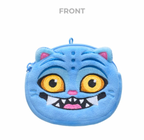 KPOP DEMON HUNTERS OFFICIAL MD Derpy Coin Pouch