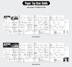 (BTS) j-hope – [Jack In The Box] (HOPE Edition)