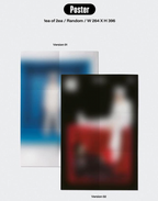 (BTS) j-hope – [Jack In The Box] (HOPE Edition)