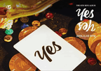TWICE – 6th Mini album [YES or YES] - Neko Pop
