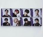 STRAY KIDS – Mini Album [ODDINARY] (JEWEL CASE ver.) - Neko Pop