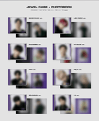 STRAY KIDS – Mini Album [ODDINARY] (JEWEL CASE ver.) - Neko Pop