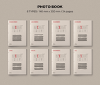 STRAY KIDS – Mini album [MAXIDENT] (CASE ver.) - Neko Pop