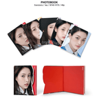 ILLIT – 3rd Mini Album [bomb] (GLLIT ver.) - Neko Pop