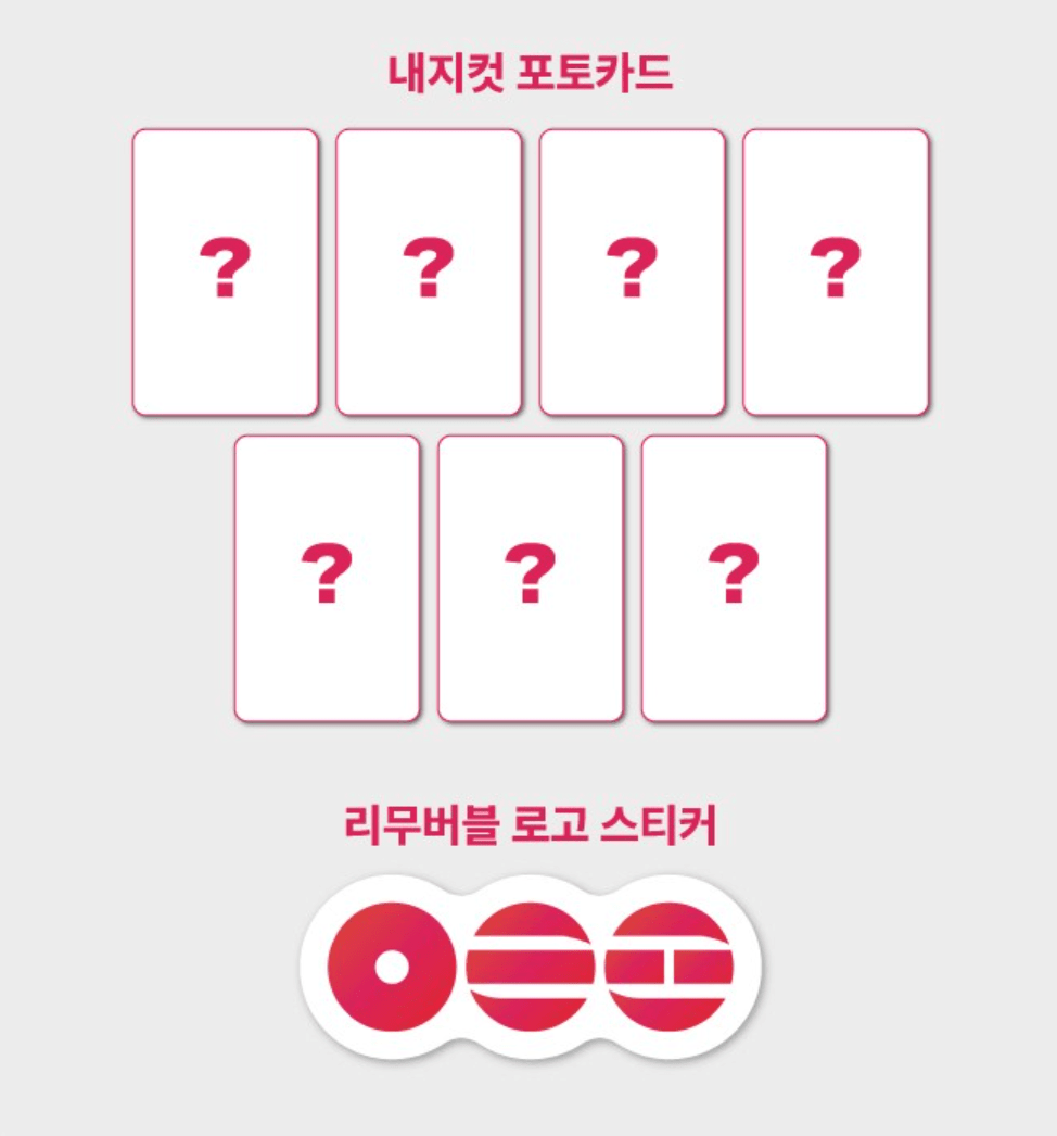 [SOUNDWAVE POB] BTS – The 5th Album [ARIRANG] (Set) - Neko Pop