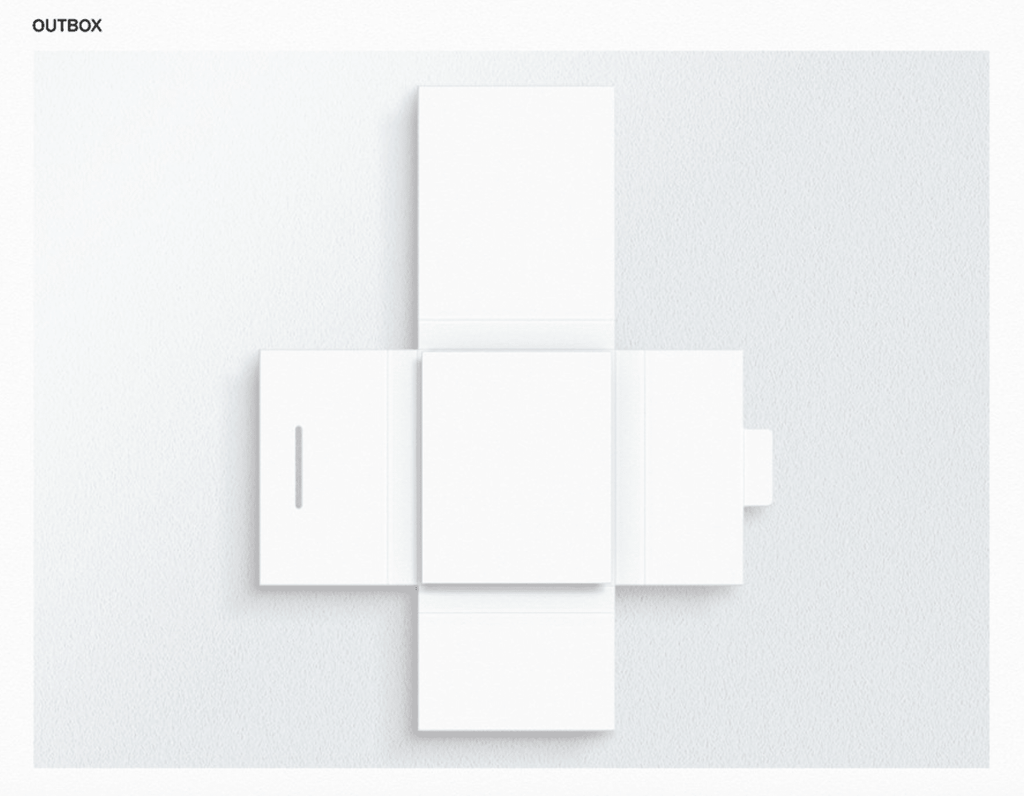 [SOUNDWAVE POB] BTS – The 5th Album [ARIRANG] (Set) - Neko Pop