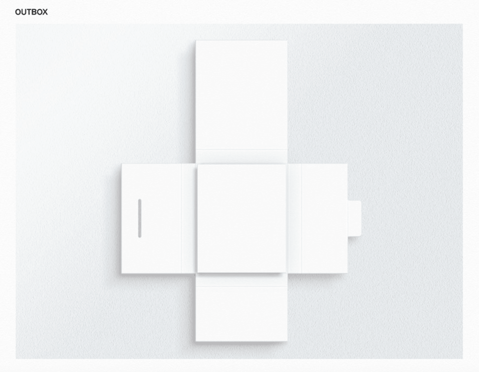 [SOUNDWAVE POB] BTS – The 5th Album [ARIRANG] (Set) - Neko Pop