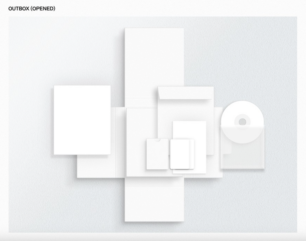 [SOUNDWAVE POB] BTS – The 5th Album [ARIRANG] (Set)