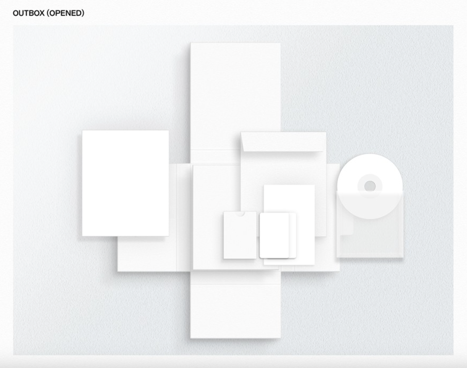 [SOUNDWAVE POB] BTS – The 5th Album [ARIRANG] (Set)