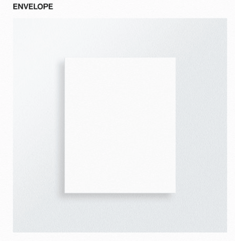 [SOUNDWAVE POB] BTS – The 5th Album [ARIRANG] (Set) - Neko Pop