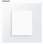 [SOUNDWAVE POB] BTS – The 5th Album [ARIRANG] (Set) - Neko Pop