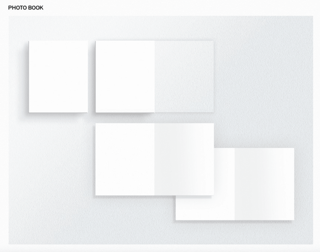 [SOUNDWAVE POB] BTS – The 5th Album [ARIRANG] (Set) - Neko Pop