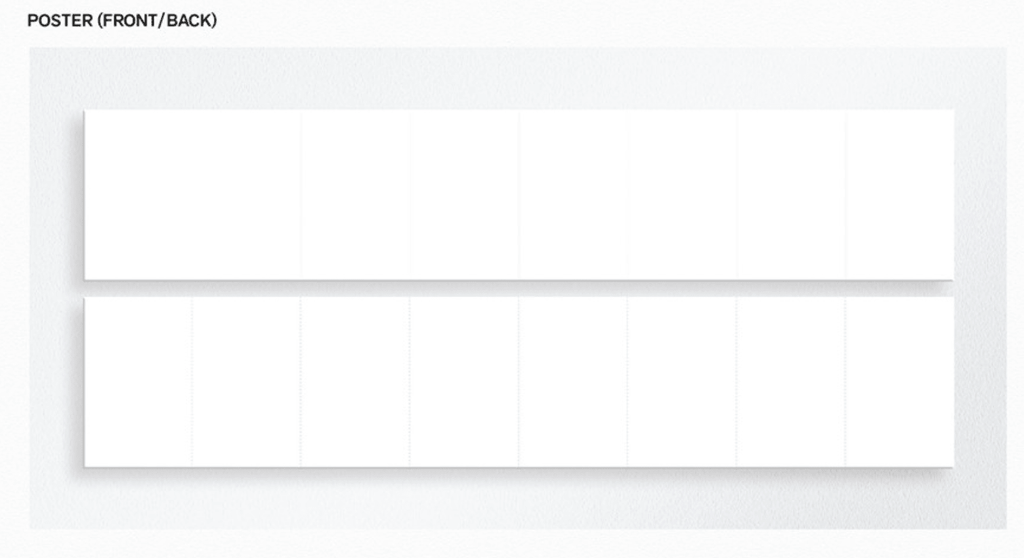 [SOUNDWAVE POB] BTS – The 5th Album [ARIRANG] (Set) - Neko Pop