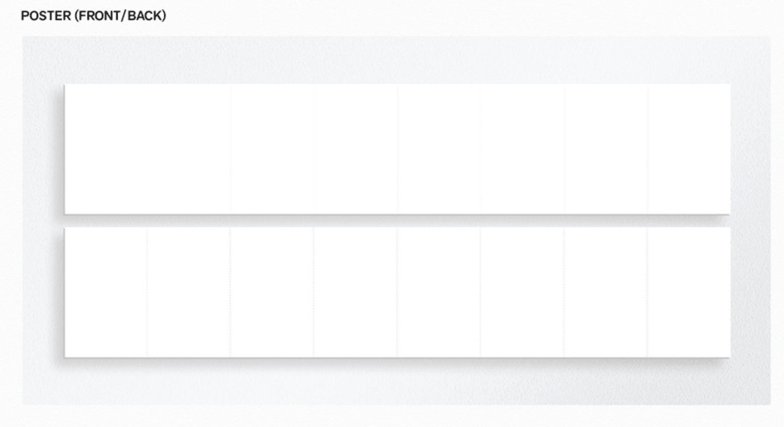 [SOUNDWAVE POB] BTS – The 5th Album [ARIRANG] (Set) - Neko Pop