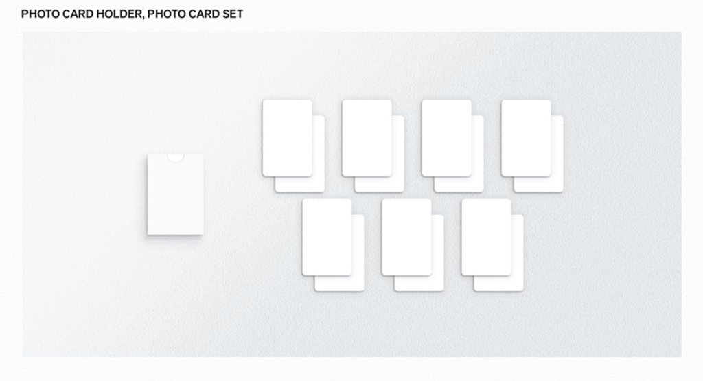 [SOUNDWAVE POB] BTS – The 5th Album [ARIRANG] (Set) - Neko Pop