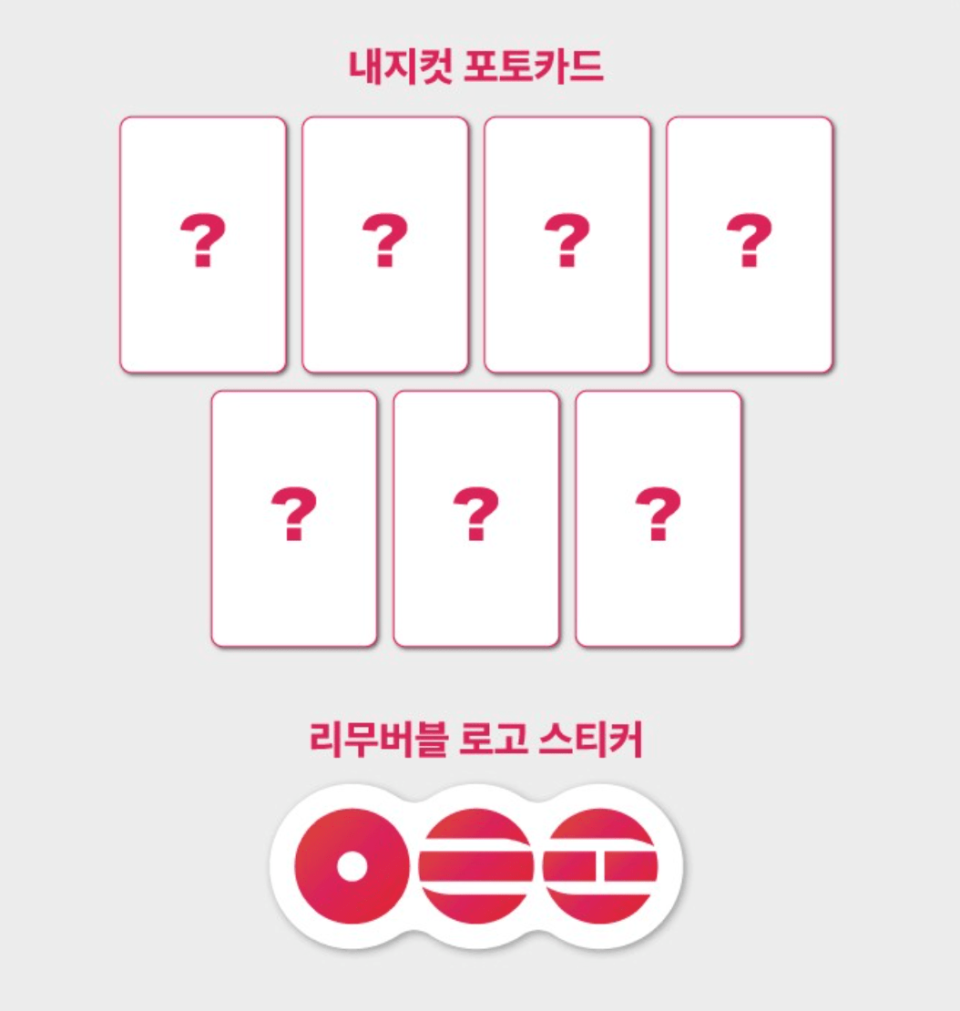 [SOUNDWAVE POB] BTS – The 5th Album [ARIRANG] (Set) + (Living Legend Ver.) (3 Set) - Neko Pop