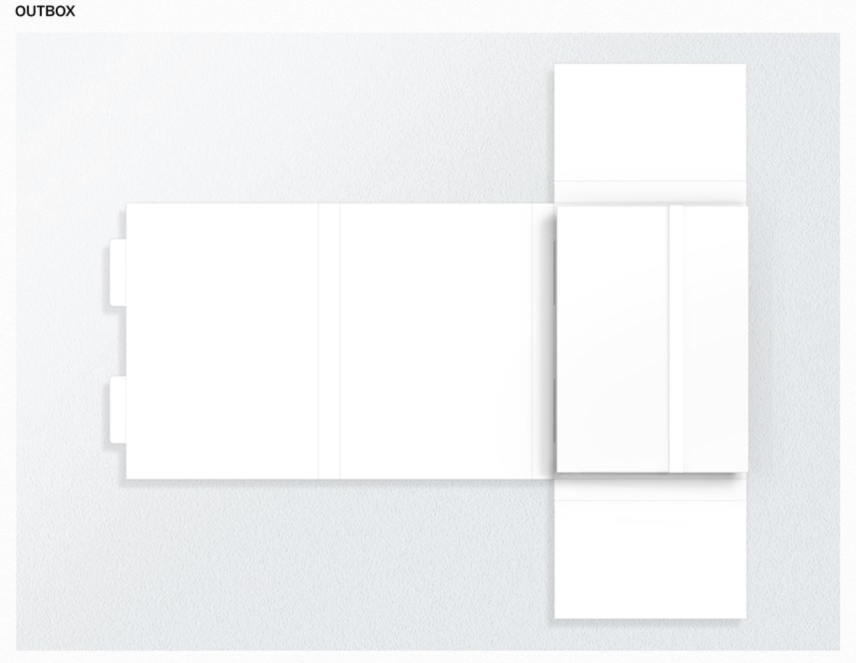 [SOUNDWAVE POB] BTS – The 5th Album [ARIRANG] (Living Legend Ver.)