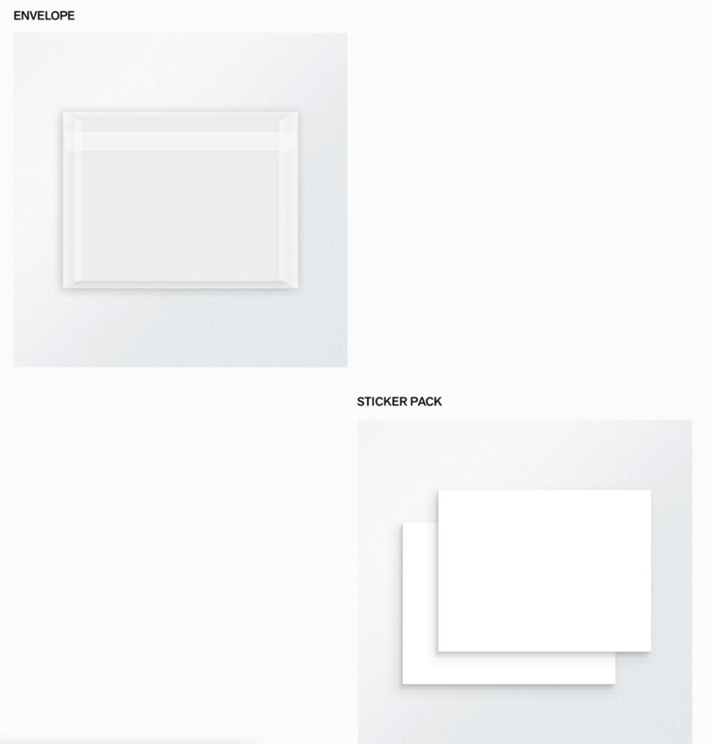 [SOUNDWAVE POB] BTS – The 5th Album [ARIRANG] (Living Legend Ver.)