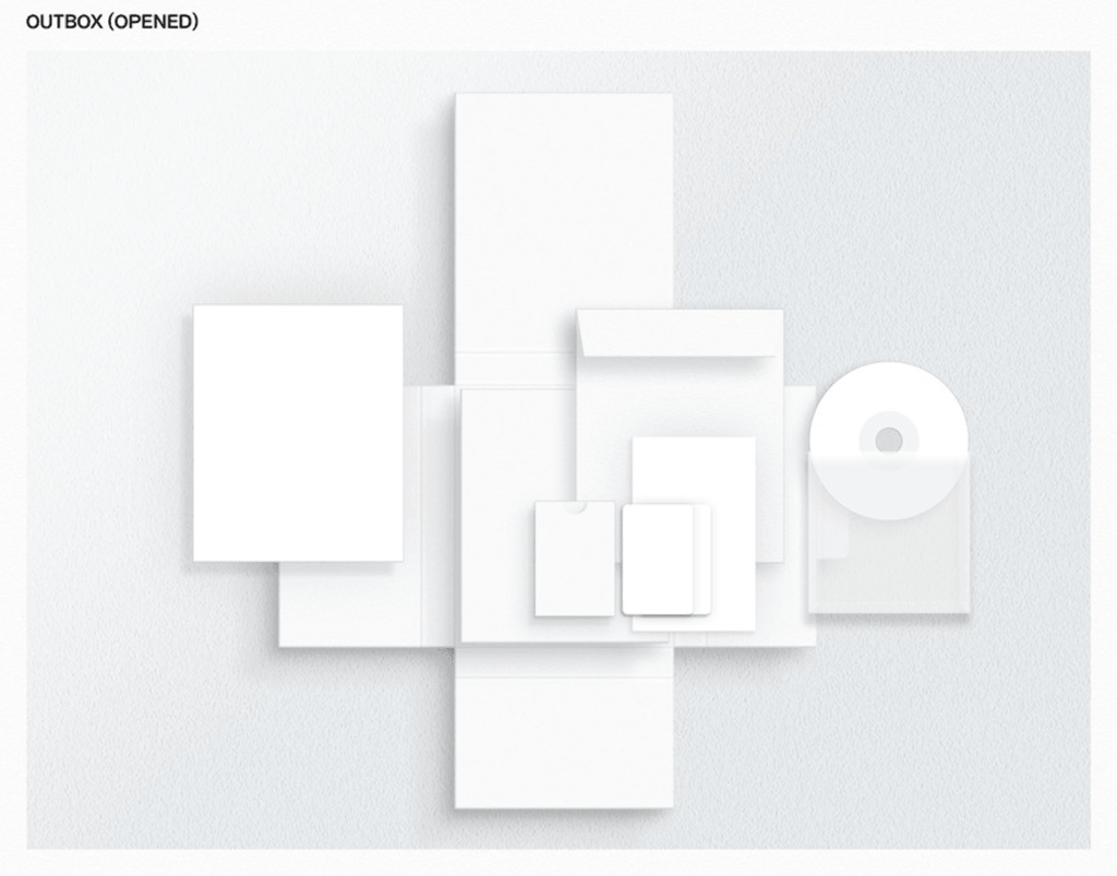 [SOUNDWAVE POB] BTS – The 5th Album [ARIRANG] (Set) + (Living Legend Ver.) (3 Set) - Neko Pop