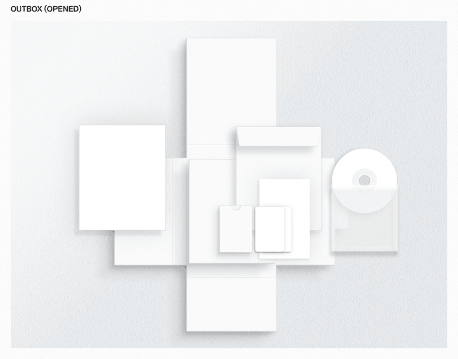 [SOUNDWAVE POB] BTS – The 5th Album [ARIRANG] (Set) + (Living Legend Ver.) (3 Set) - Neko Pop