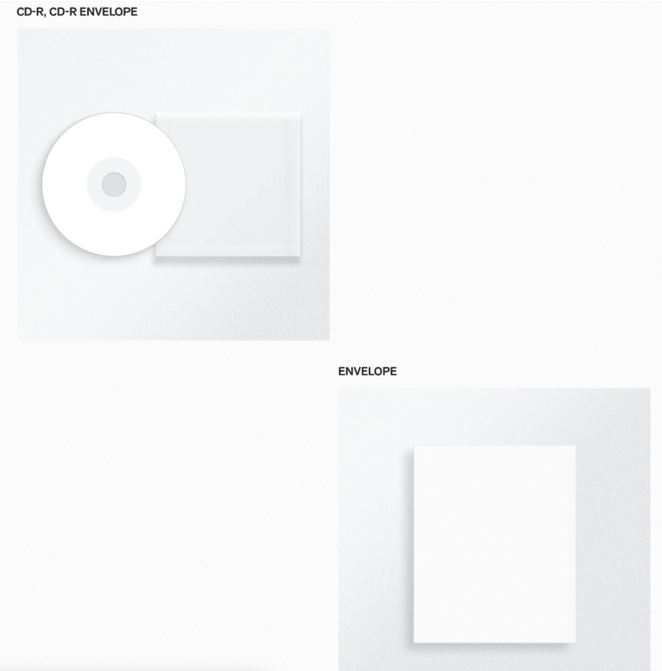 [SOUNDWAVE POB] BTS – The 5th Album [ARIRANG] (Set) + (Living Legend Ver.) (3 Set) - Neko Pop