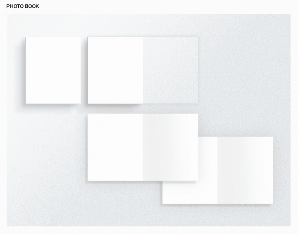 [SOUNDWAVE POB] BTS – The 5th Album [ARIRANG] (Set) + (Living Legend Ver.) (3 Set) - Neko Pop
