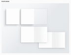 [SOUNDWAVE POB] BTS – The 5th Album [ARIRANG] (Set) + (Living Legend Ver.) (3 Set) - Neko Pop