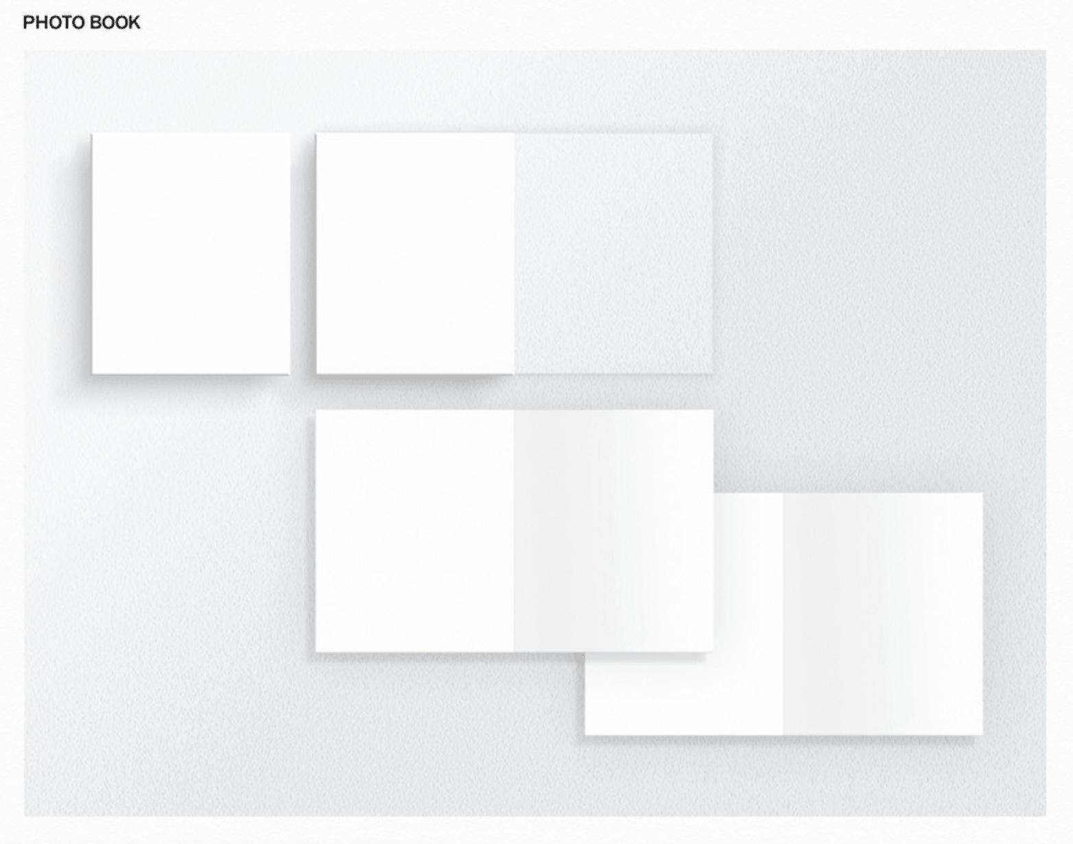 [SOUNDWAVE POB] BTS – The 5th Album [ARIRANG] (Set) + (Living Legend Ver.) (3 Set) - Neko Pop