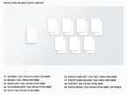 [SOUNDWAVE POB] BTS – The 5th Album [ARIRANG] (Set) + (Living Legend Ver.) (3 Set) - Neko Pop