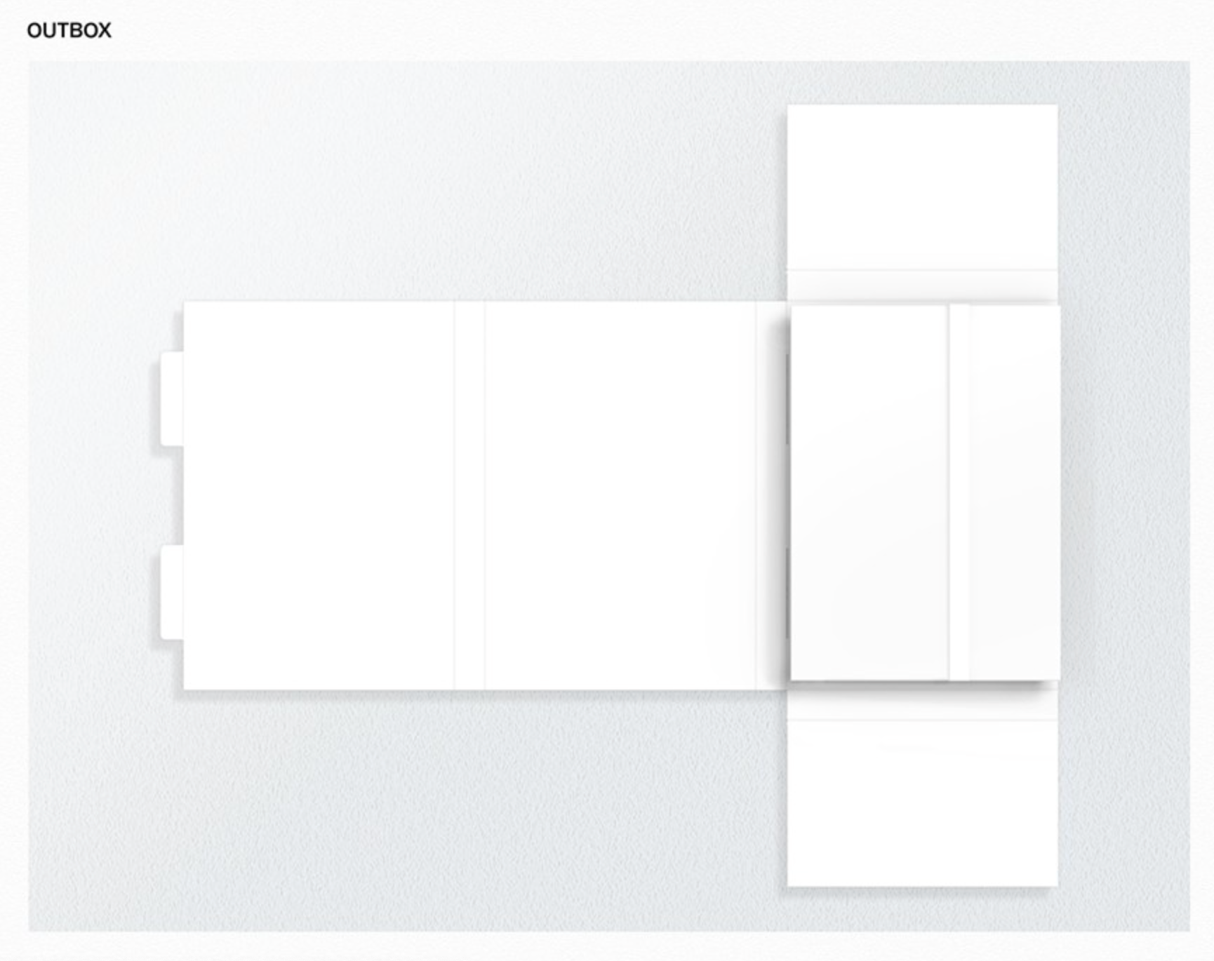 BTS – The 5th Album [ARIRANG] (Living Legend Ver.)