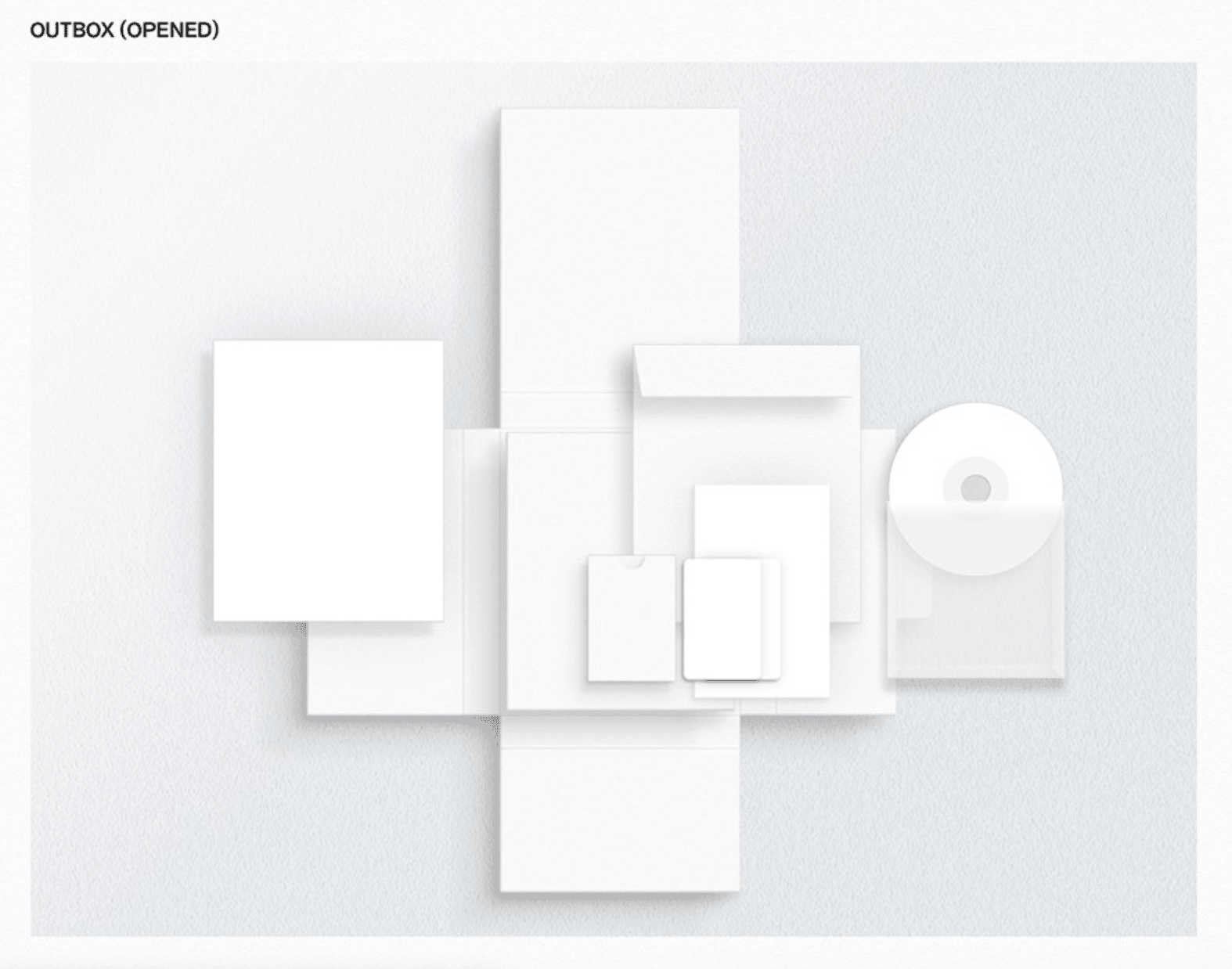 BTS – The 5th Album [ARIRANG] - Neko Pop