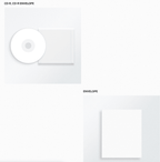 BTS – The 5th Album [ARIRANG] - Neko Pop