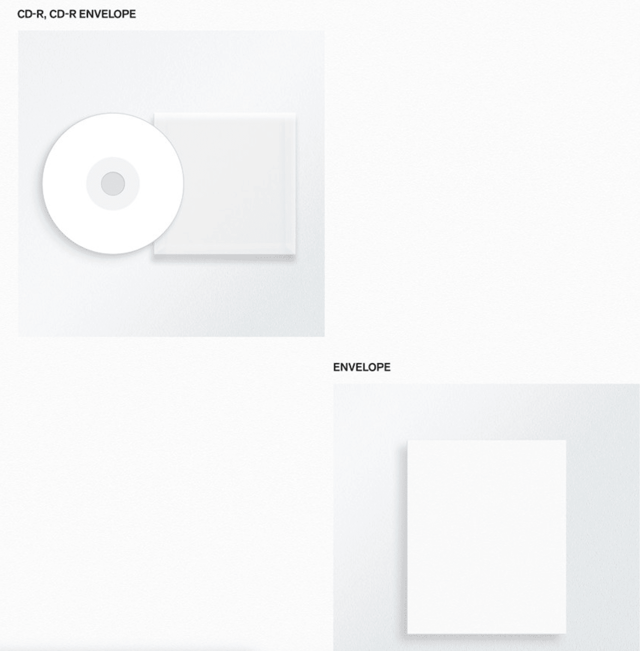 BTS – The 5th Album [ARIRANG] - Neko Pop