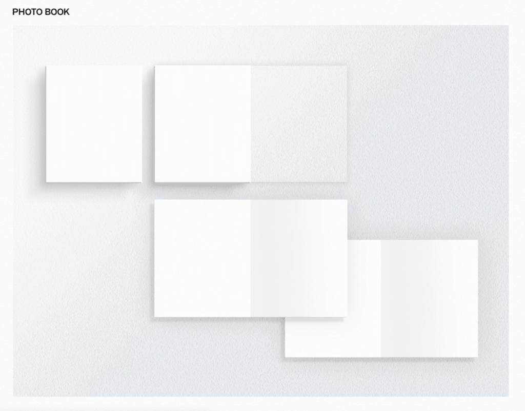 BTS – The 5th Album [ARIRANG] - Neko Pop