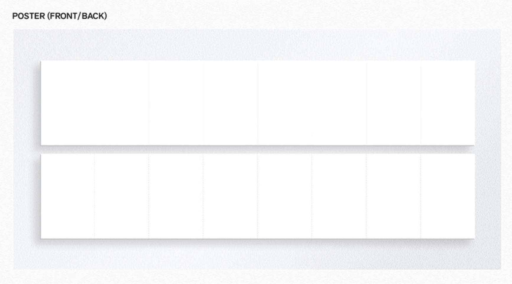 BTS – The 5th Album [ARIRANG] - Neko Pop