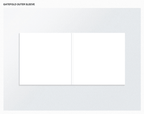 BTS – The 5th Album [ARIRANG] (Deluxe Vinyl Ver.) - Neko Pop