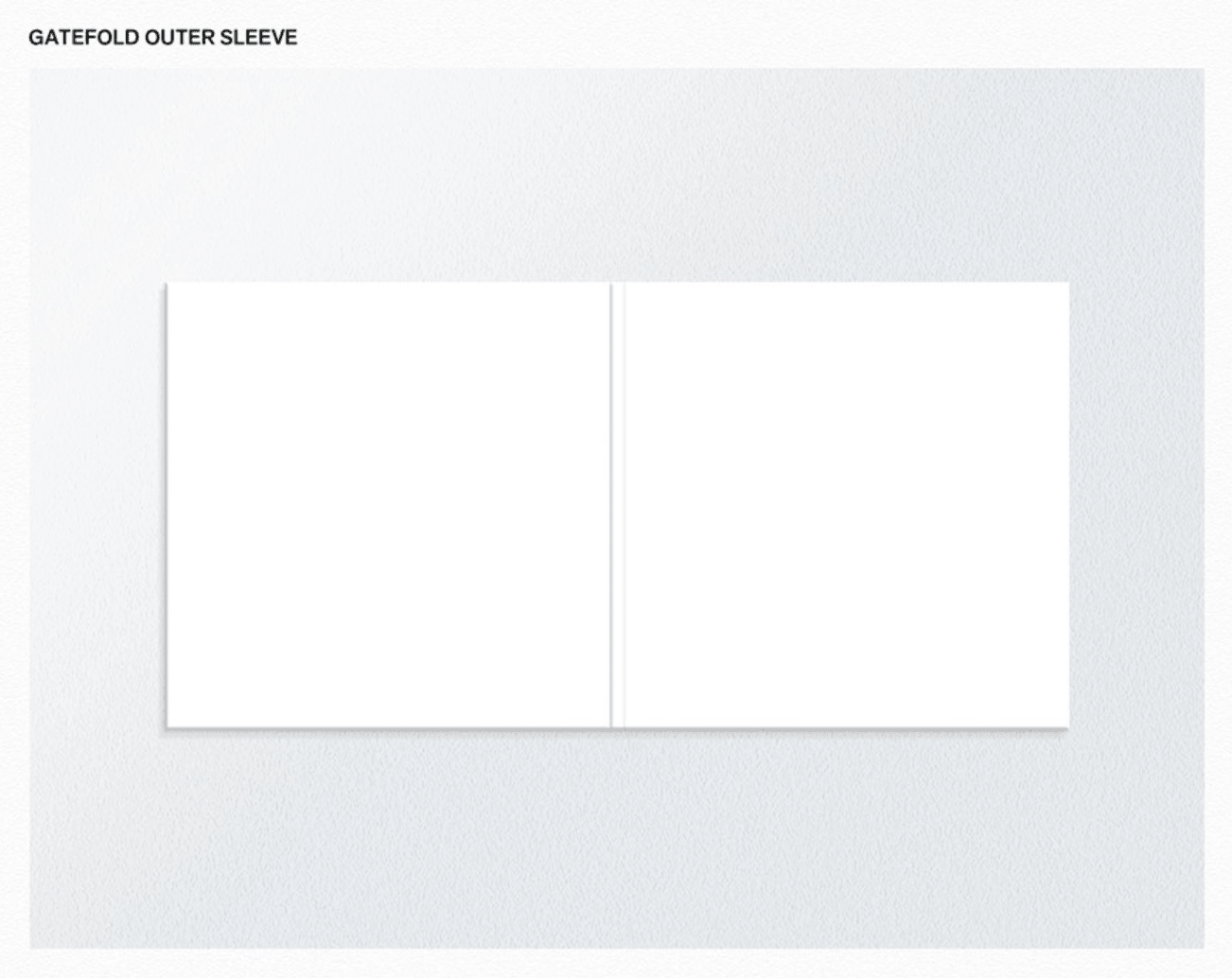 BTS – The 5th Album [ARIRANG] (Deluxe Vinyl Ver.) - Neko Pop