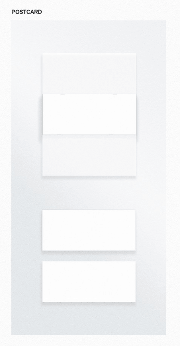 BTS – The 5th Album [ARIRANG] (Deluxe Vinyl Ver.) - Neko Pop