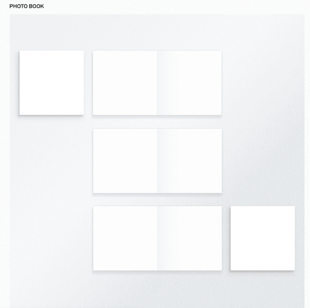 BTS – The 5th Album [ARIRANG] (Deluxe Vinyl Ver.) - Neko Pop