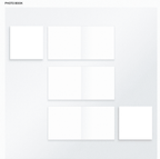 BTS – The 5th Album [ARIRANG] (Deluxe Vinyl Ver.) - Neko Pop