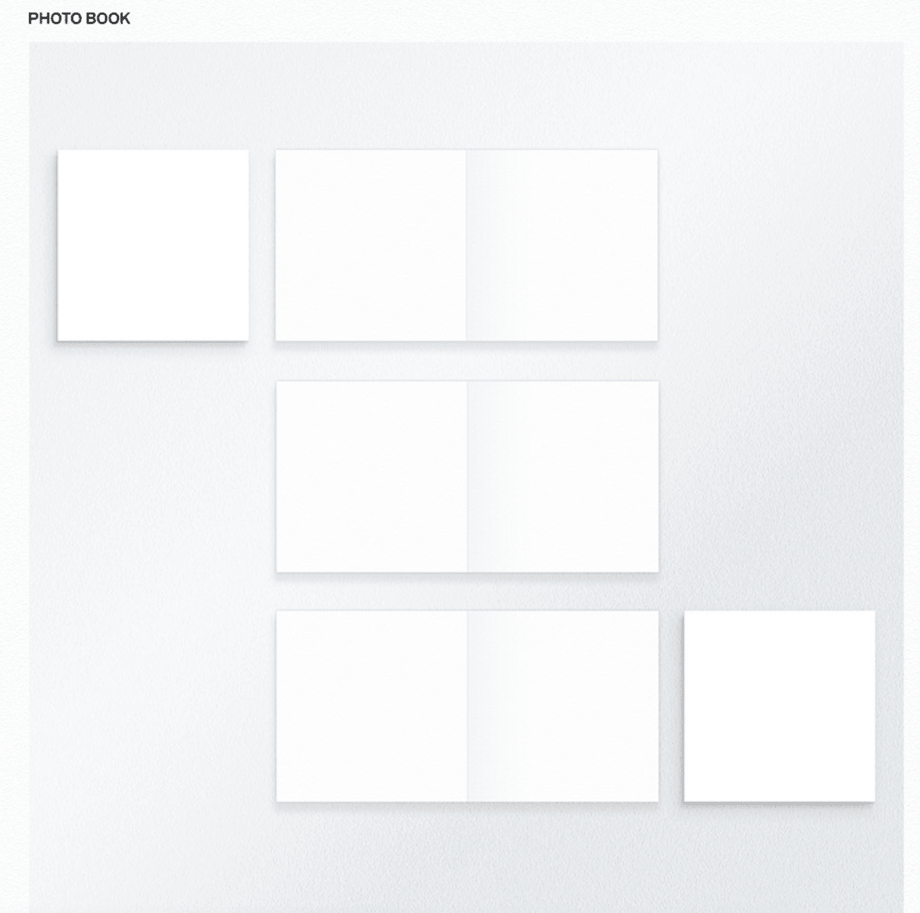 BTS – The 5th Album [ARIRANG] (Deluxe Vinyl Ver.) - Neko Pop