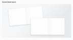 BTS – The 5th Album [ARIRANG] (Deluxe Vinyl Ver.) - Neko Pop