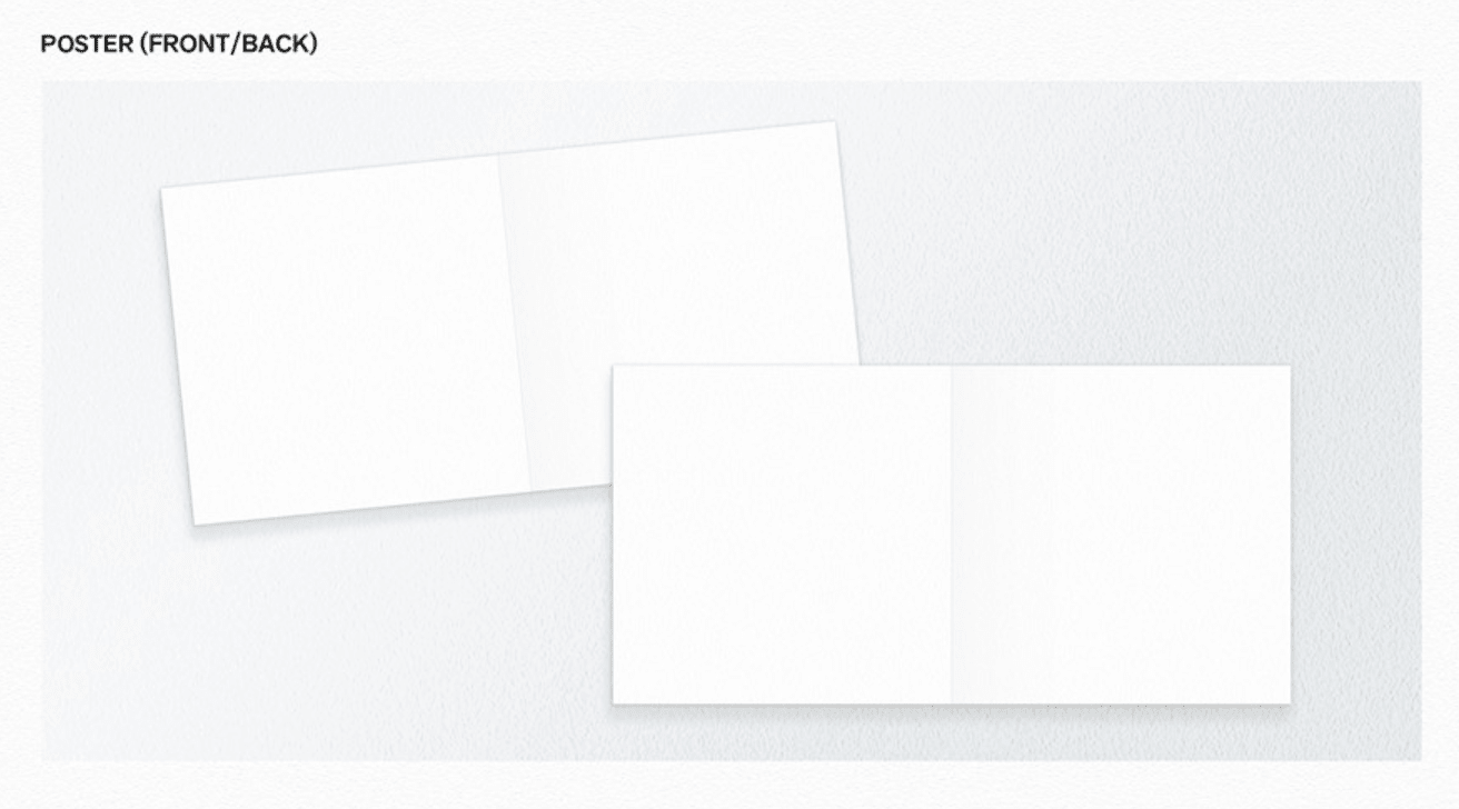 BTS – The 5th Album [ARIRANG] (Deluxe Vinyl Ver.) - Neko Pop