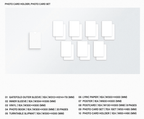 BTS – The 5th Album [ARIRANG] (Deluxe Vinyl Ver.) - Neko Pop