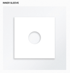 BTS – The 5th Album [ARIRANG] (Standard Vinyl Ver.) - RANDOM - Neko Pop